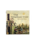 The Riverboat Crew by Andrew & Janet McLean