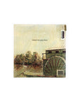 The Riverboat Crew by Andrew & Janet McLean