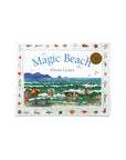 Magic Beach by Alison Lester