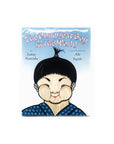 The Hungriest Boy in the World by Lensey Namioka