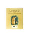Well Done, Little Bear by Martin Waddell
