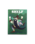 Shelf - Issue 4