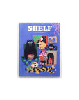 Shelf - Issue 2