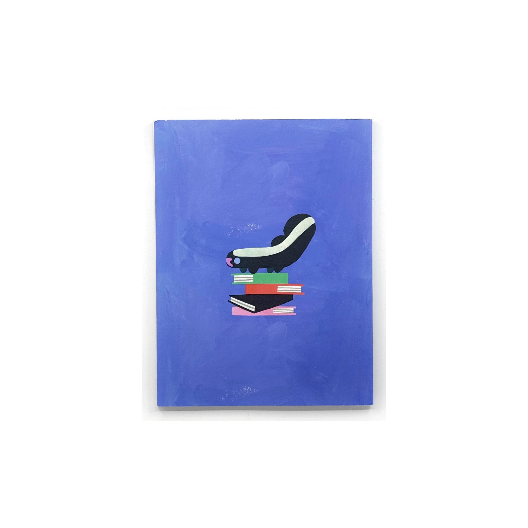 Shelf - Issue 2