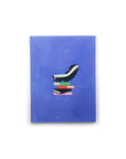 Shelf - Issue 2