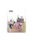 Shelf - Issue 3