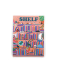 Shelf - Issue 1
