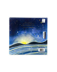 Shine: A Story About Saying Goodbye by Trace Balla