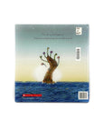 The Island by John Heffernan