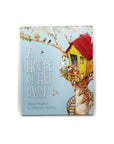 A House of Her Own by Jenny Hughes & Jonathan Bentley