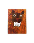 1, 2, 3 To The Zoo by Eric Carle