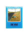 The Visit by Fulvio Testa