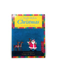 The Night Before Christmas by Clement C. Moore