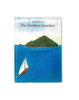 The Endless Journey by Fulvio Testa