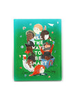 All The Ways To Be Smart by Davina Bell