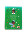 All The Ways To Be Smart by Davina Bell