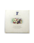 K.M Weber's Fantasia Pictorial: Invitation to the Dance by Keisuke Tsutsui