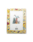 Simpkin by Quentin Blake