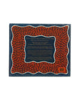 Yirruwa Yirrilikenuma-langwa When We Go Walkabout by Rhoda Lalara