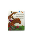 All Things Bright and Beautiful by Pauline Baynes