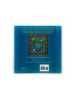 Whoever You Are by Mem Fox