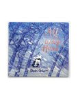 All The Way Home by Debi Gliori