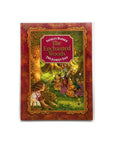 The Enchanted Woods: The Fairies Tale by Shirley Barber