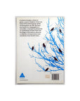 A Filth of Starlings: A Compilation of Bird and Aquatic Animal Group Names compiled by Patrick George