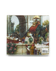 Dinotopia, A Land Apart from Time by James Gurney