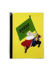 Babar The King by Jean de Brunhoff