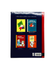 Babar's Travels by Jean de Brunhoff