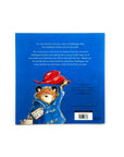 Paddington by Michael Bond