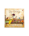 Dr. Dog by Babette Cole