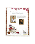 Sophia the Show Pony by Kate Waterhouse
