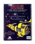 Stephen Biesty's Absolutely Best Cross-Sections Book Ever