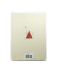 I Want My Hat Back by Jon Klassen