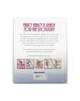 Fancy Nancy and the Mermaid Ballet by Jane O'Connor