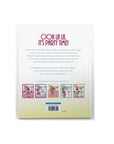 Fancy Nancy: Fanciest Doll in the Universe [Hardcover] by Jane O'Connor