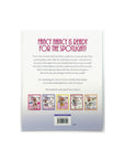Fancy Nancy and the Mermaid Ballet by Jane O'Connor