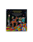 Good Night, Sleep Tight by Mem Fox