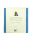 Paddington by Michael Bond