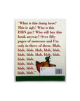 The Stinky Cheese Man and Other Fairly Stupid Tales by Jon Scieszka