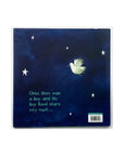 How To Catch A Star by Oliver Jeffers