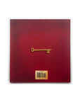 A Child of Books by Oliver Jeffers