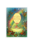 Shirley Barber's Fairy Book: An Anthology of Verse