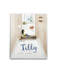Tilly by Jane Godwin