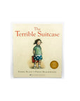 The Terrible Suitcase by Emma Allen