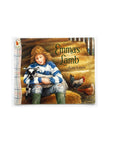 Emma's Lamb by Kim Lewis