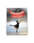 Waltz of the Snowflakes by Elly Mackay