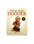Dogger by Shirley Hughes